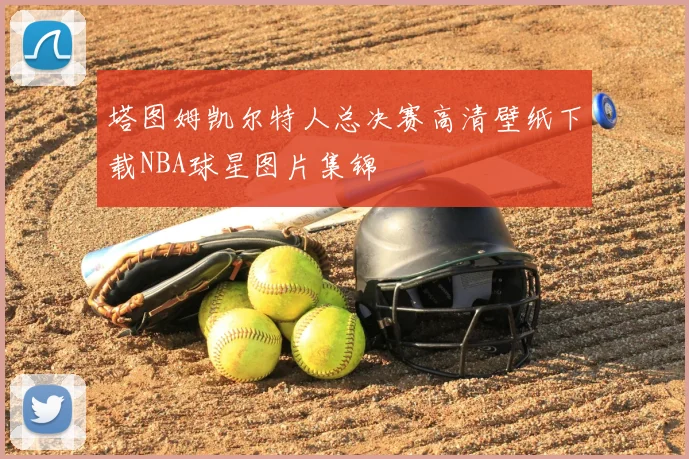 塔图姆凯尔特人总决赛高清壁纸下载NBA球星图片集锦